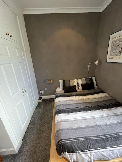 Appartement The Haymarket Flat